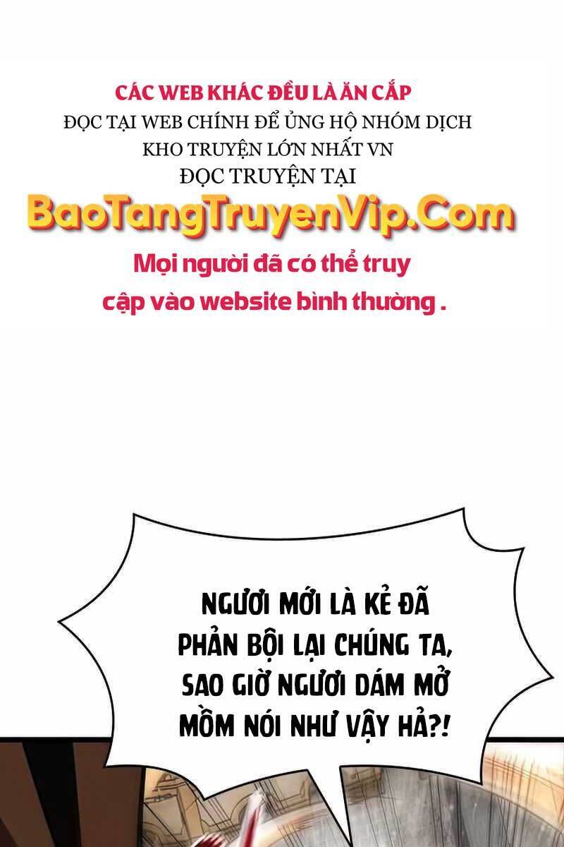 Chương 52