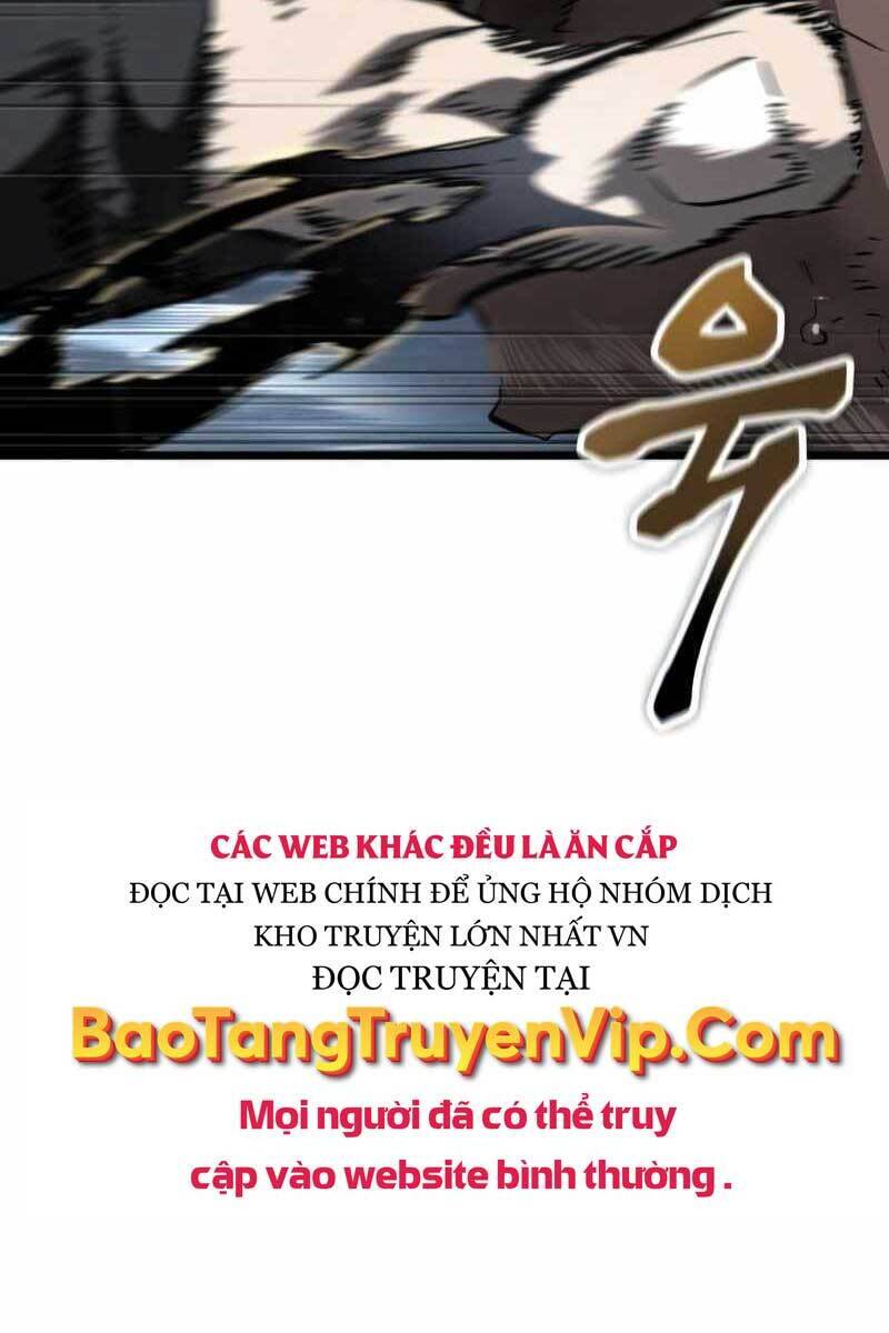 Chương 52
