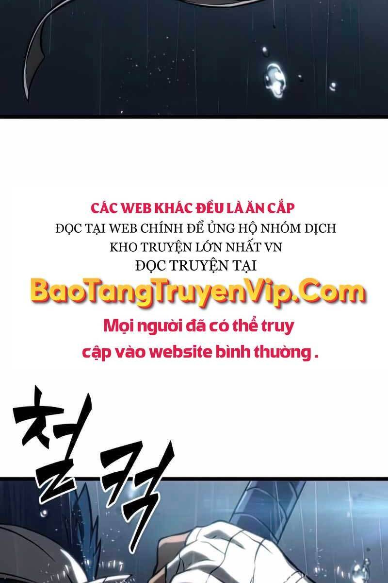 Chương 52