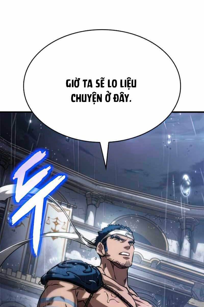 Chương 52