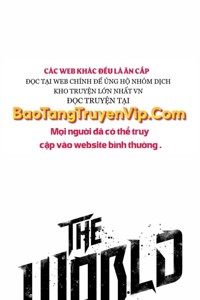 Chương 52