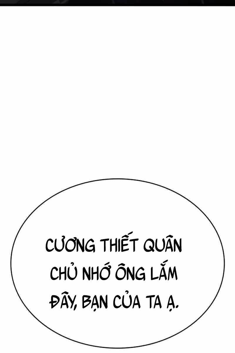 Chương 52
