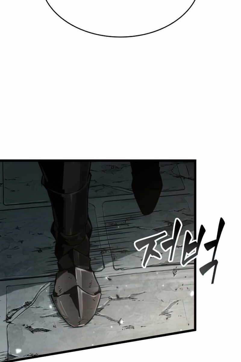 Chương 52