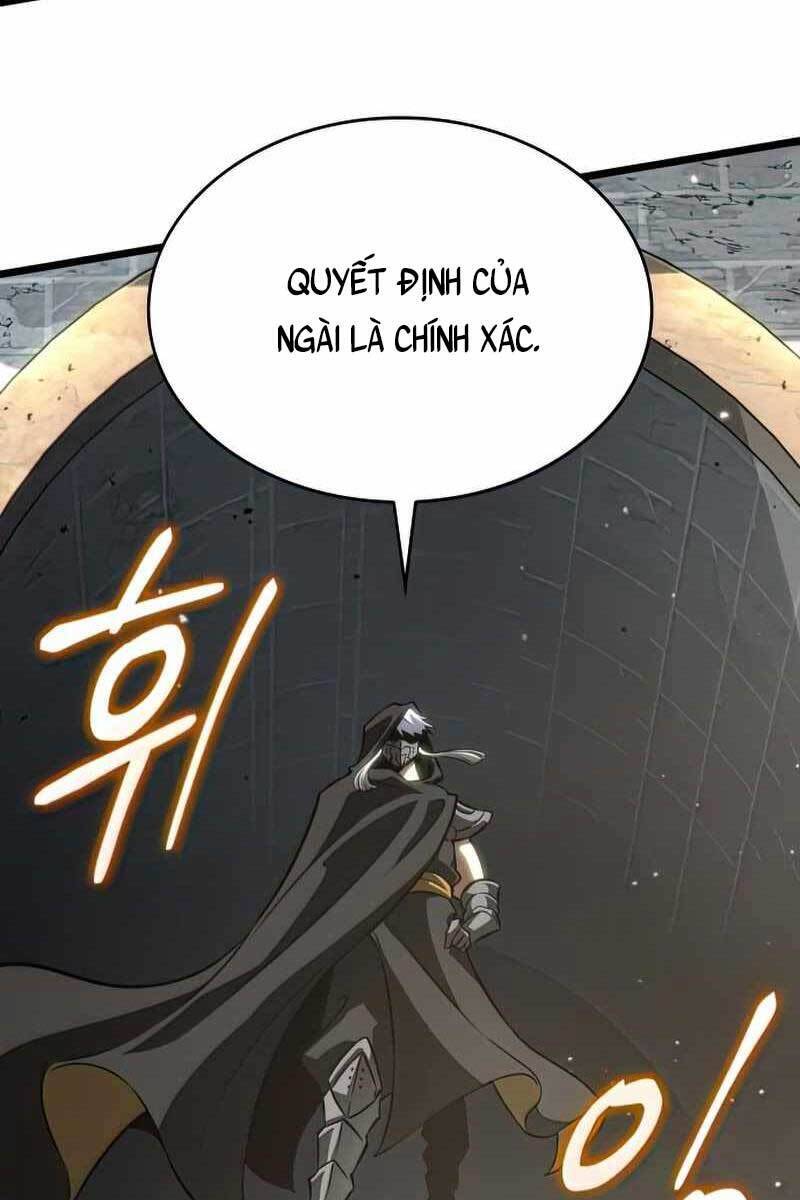 Chương 52