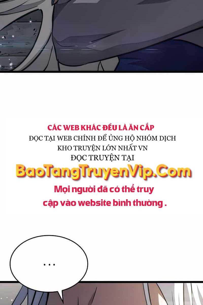 Chương 52