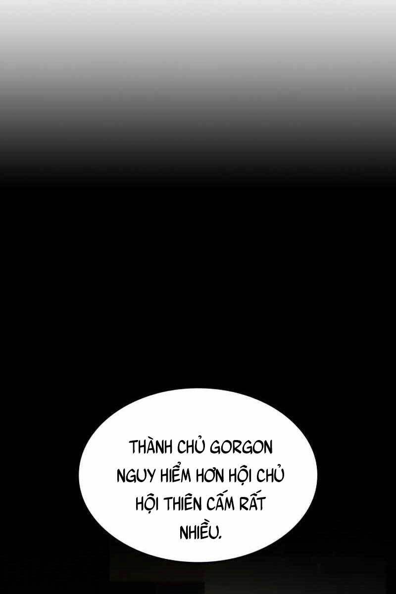 Chương 52