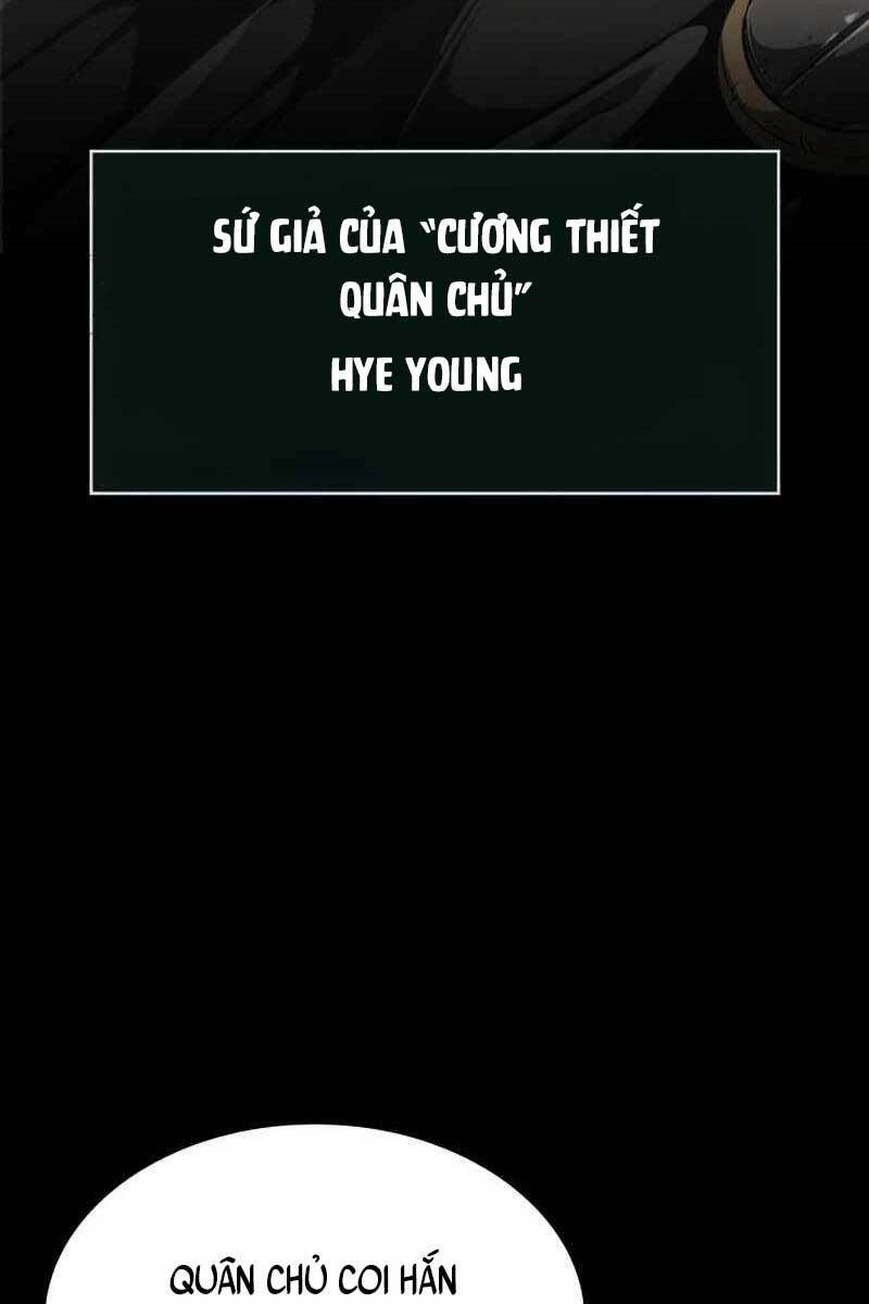 Chương 52