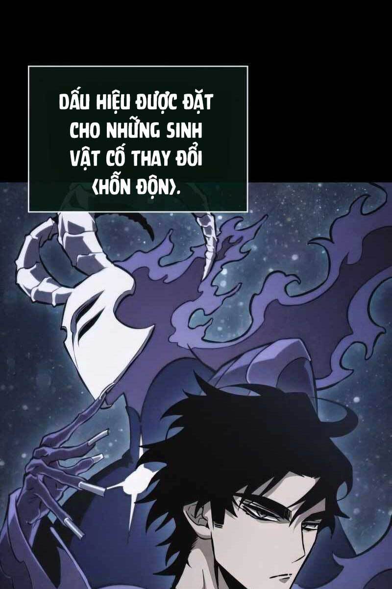Chương 52