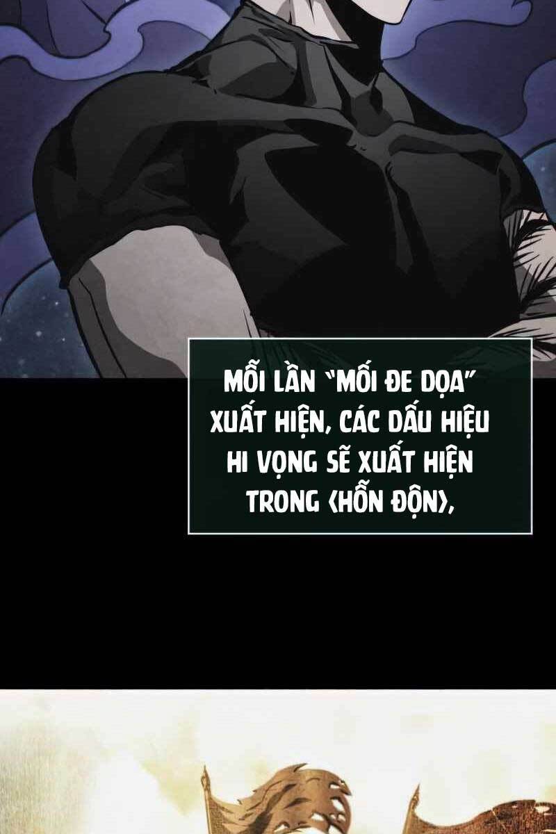 Chương 52