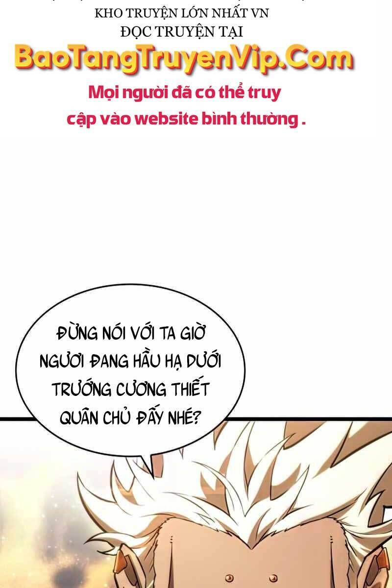 Chương 52