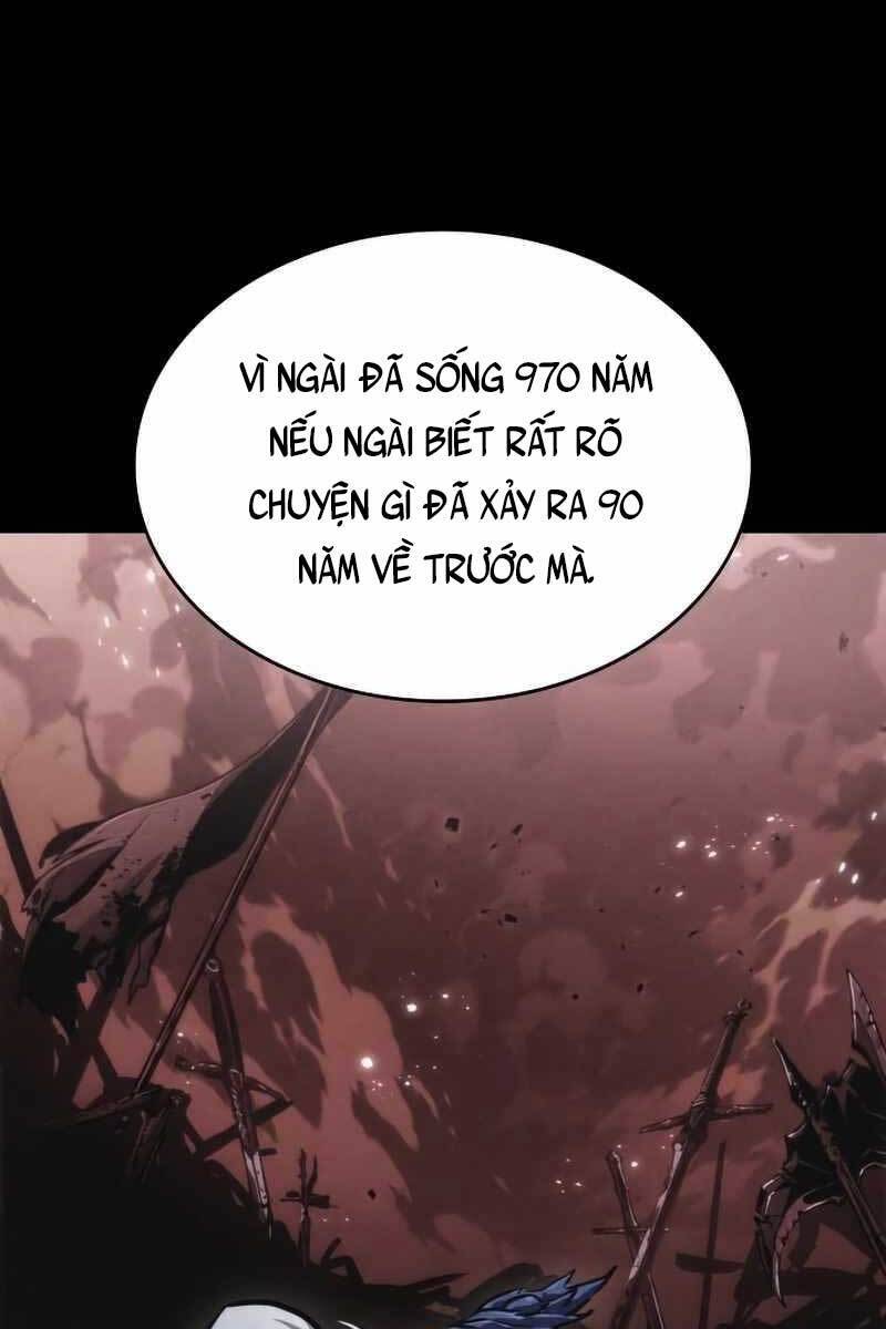 Chương 52