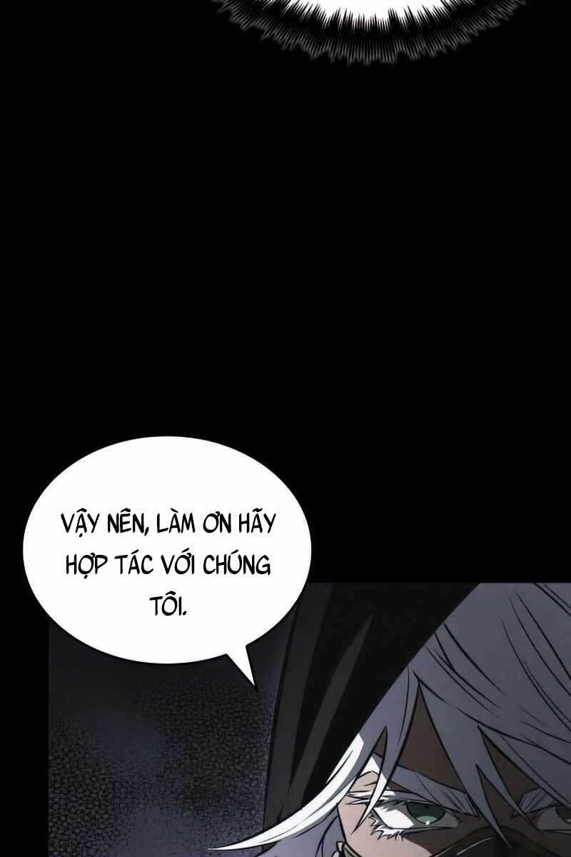 Chương 52
