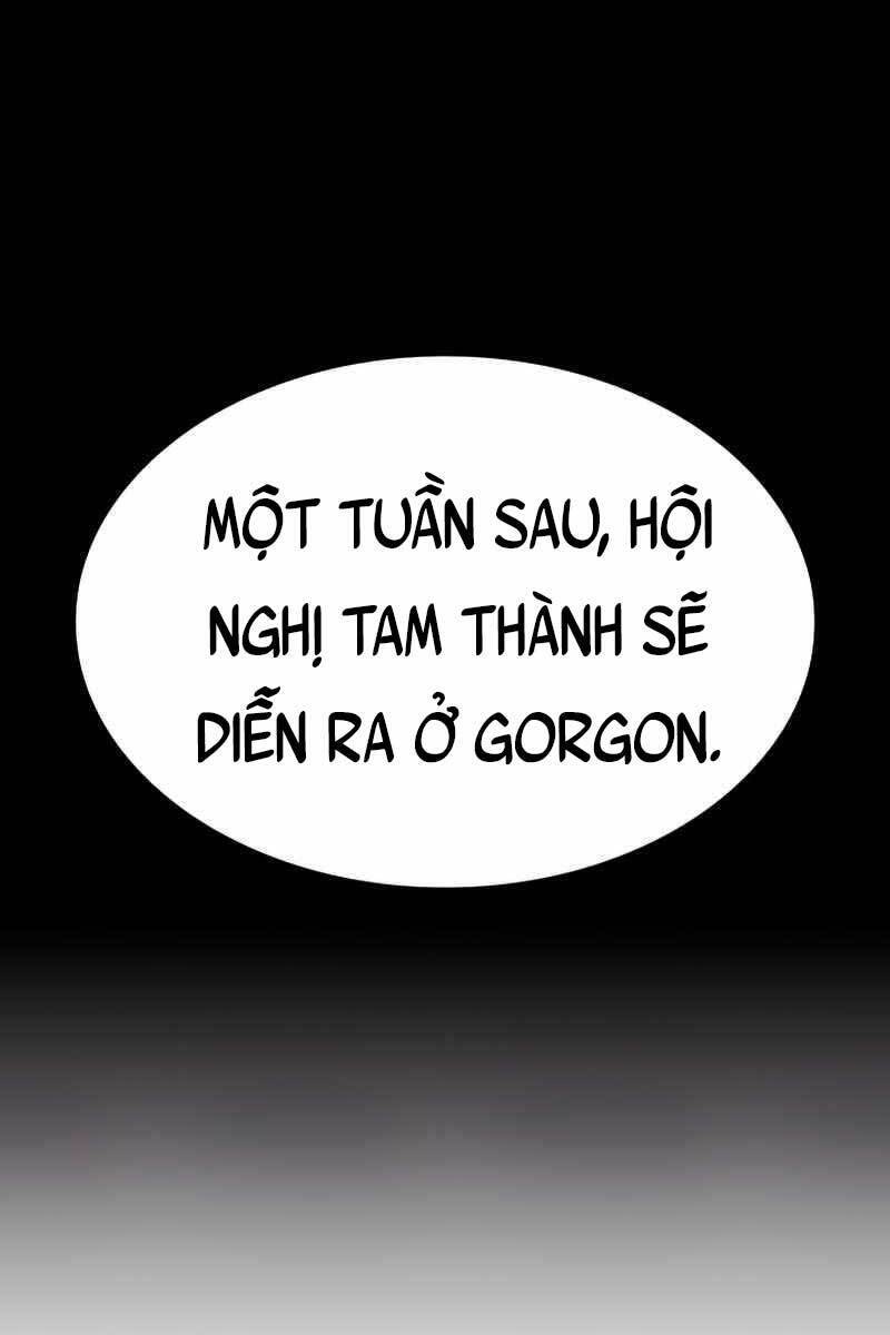 Chương 52