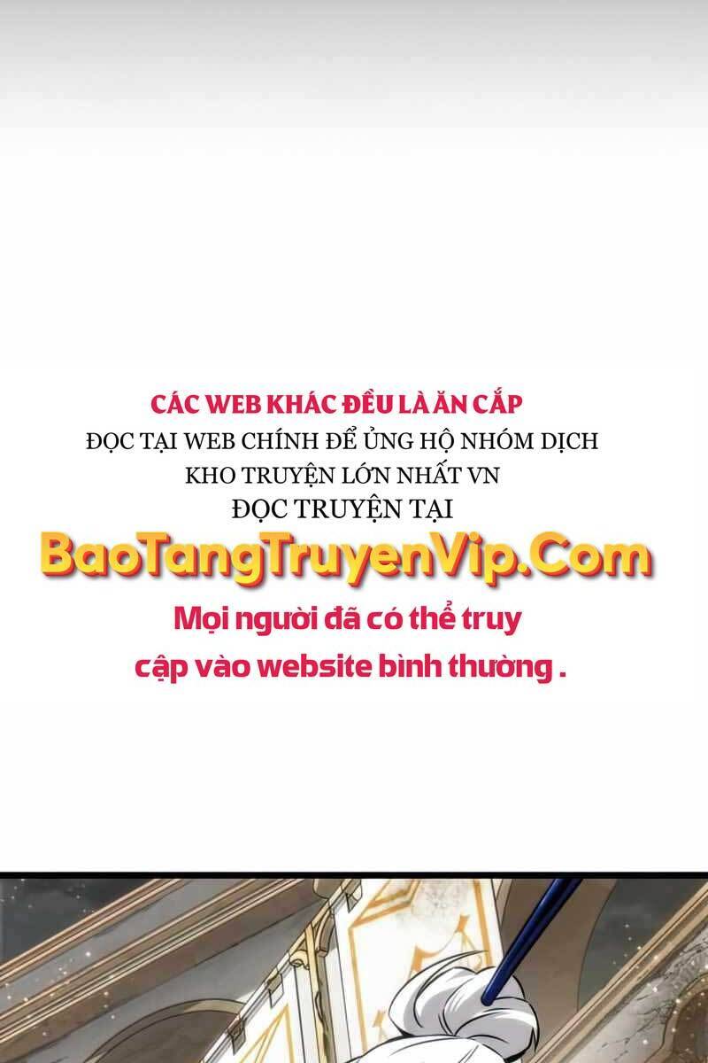 Chương 52