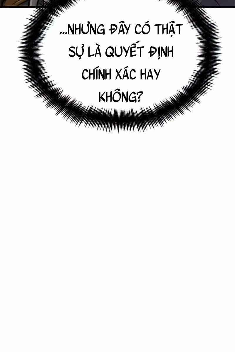 Chương 52