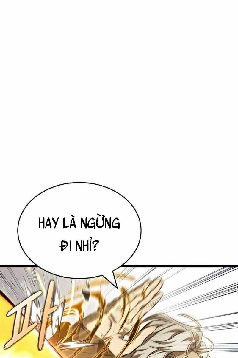 Chương 52