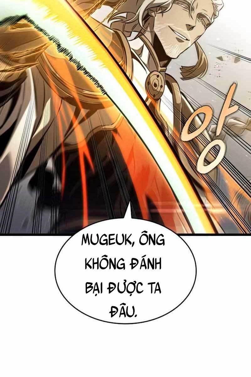 Chương 52