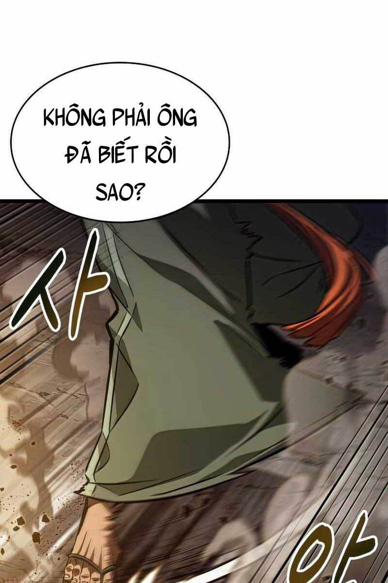 Chương 52