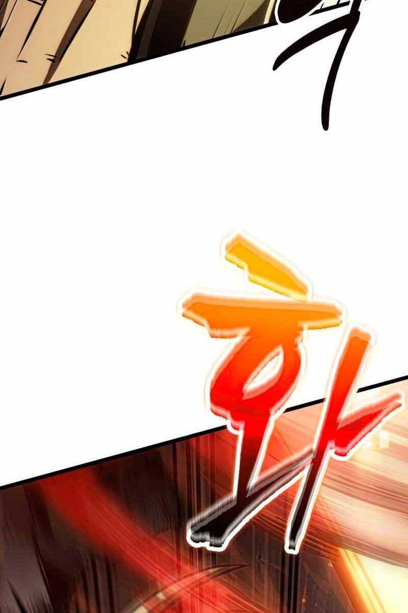 Chương 52