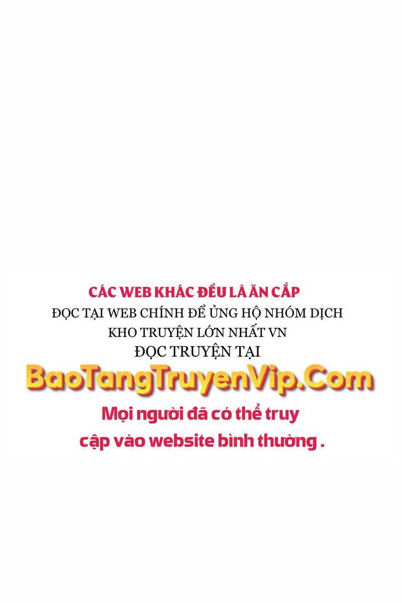 Chương 52