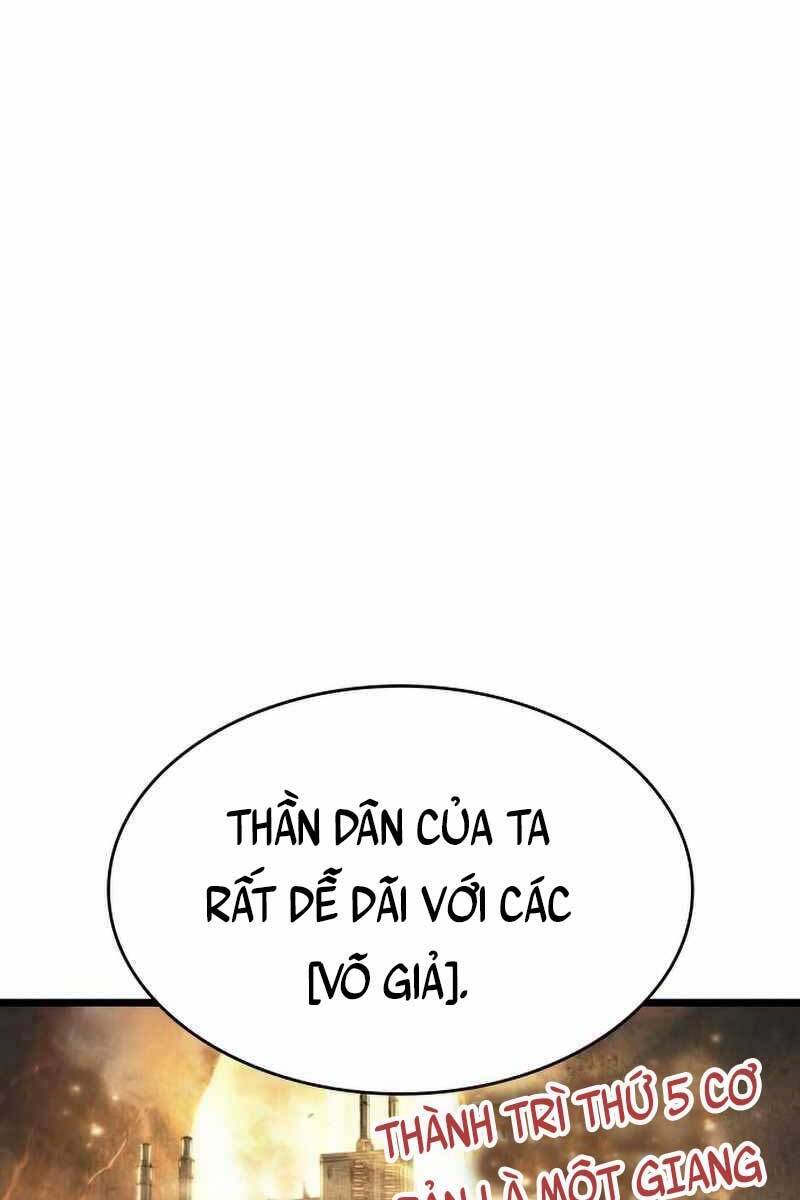 Chương 52