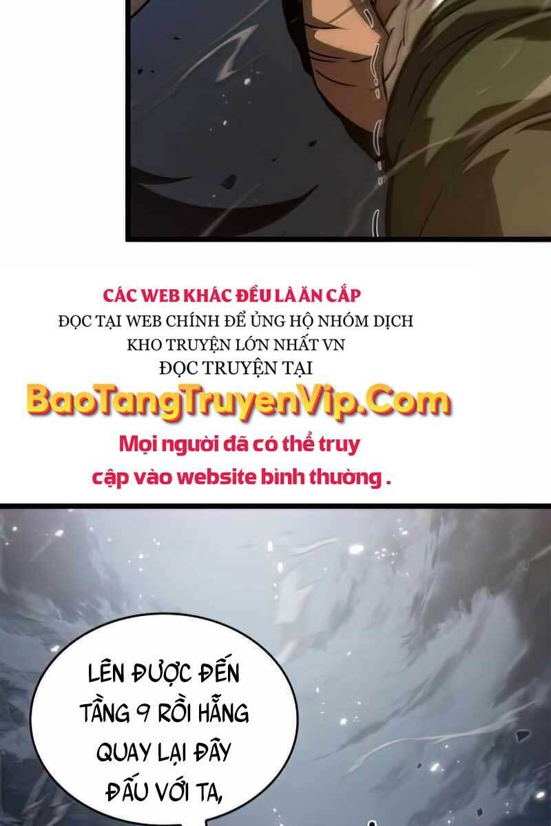 Chương 52