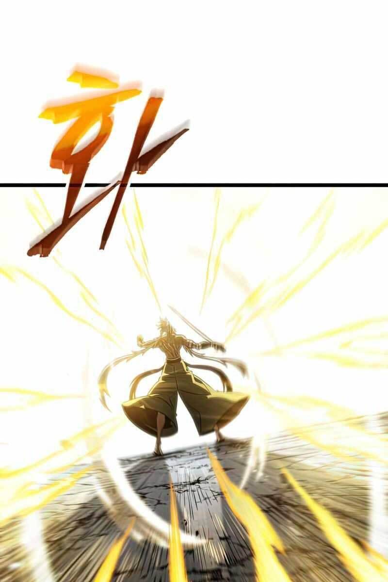 Chương 52