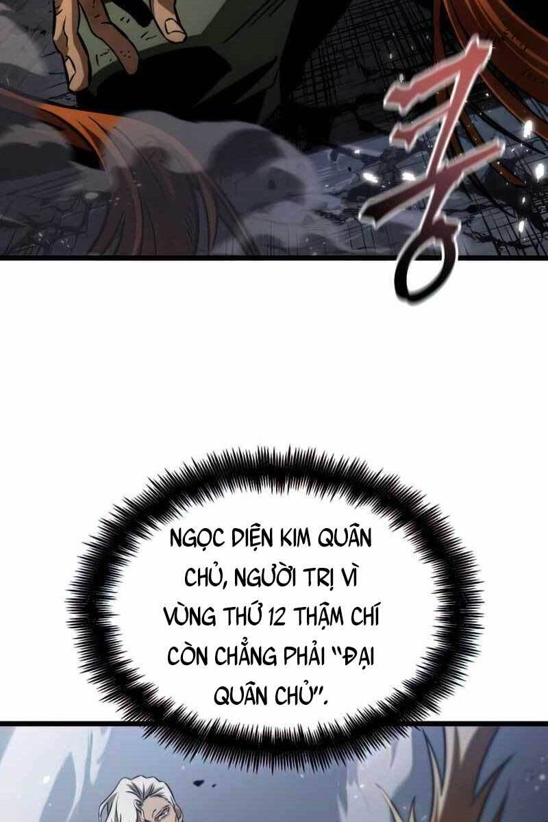 Chương 52