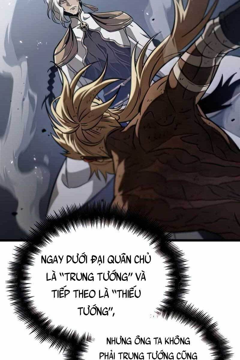 Chương 52