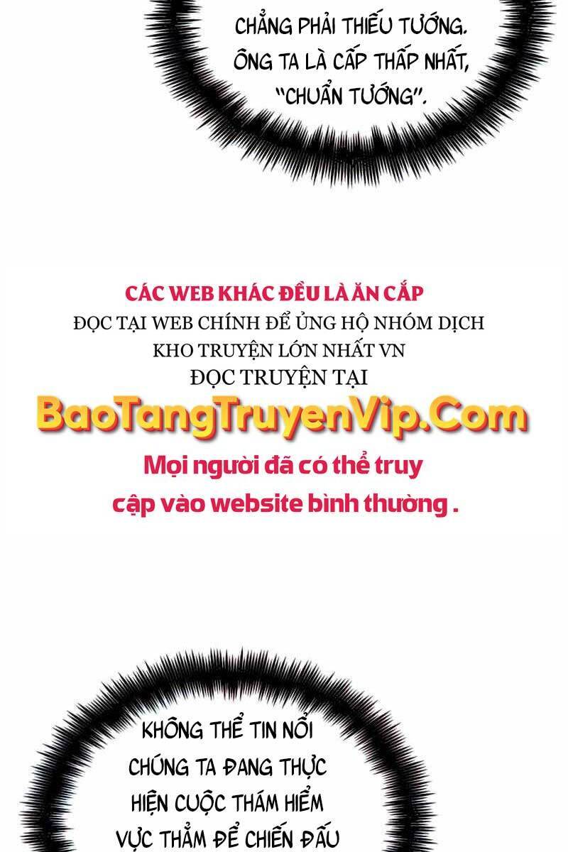 Chương 52