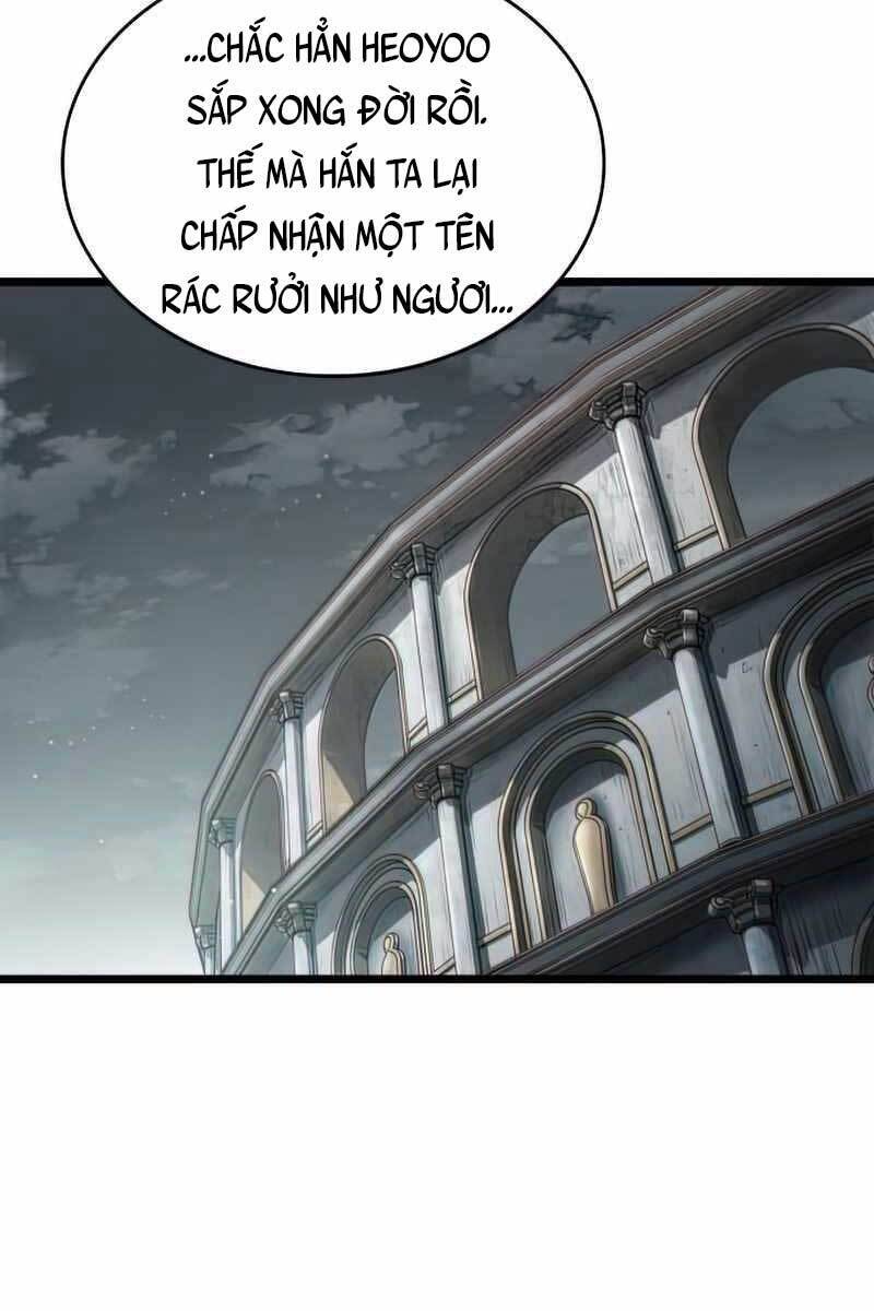Chương 52