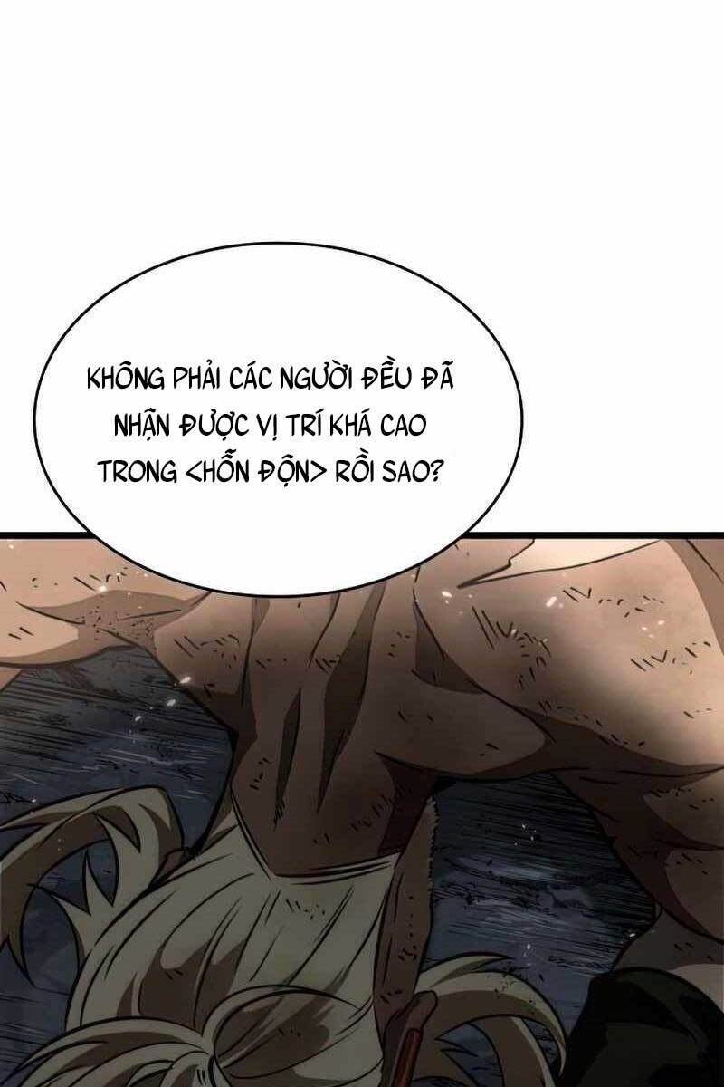 Chương 52