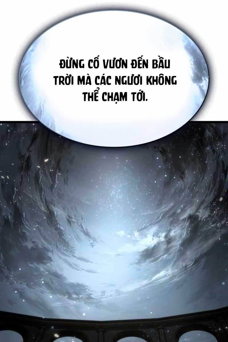 Chương 52
