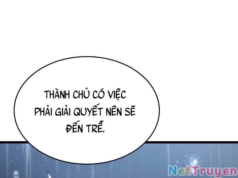 Chương 53