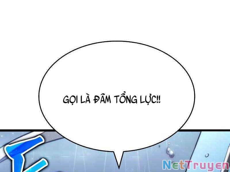 Chương 53