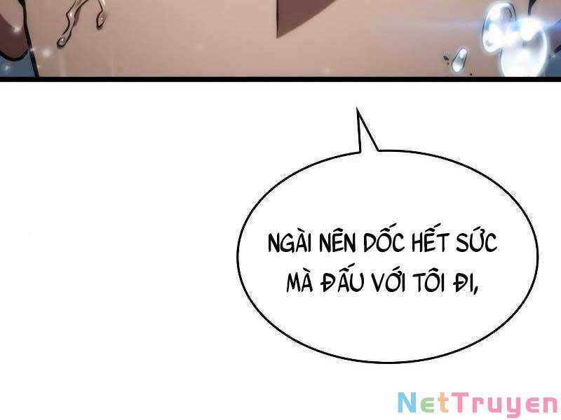 Chương 53