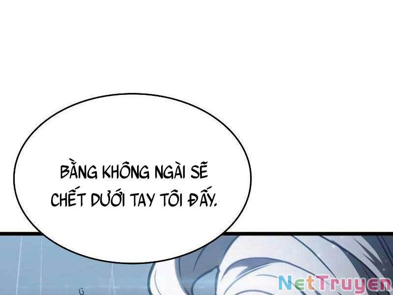 Chương 53