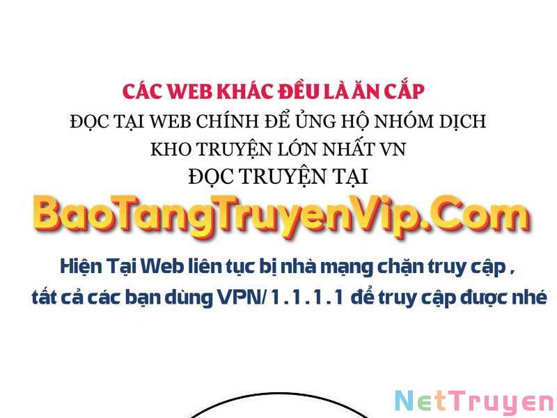 Chương 53