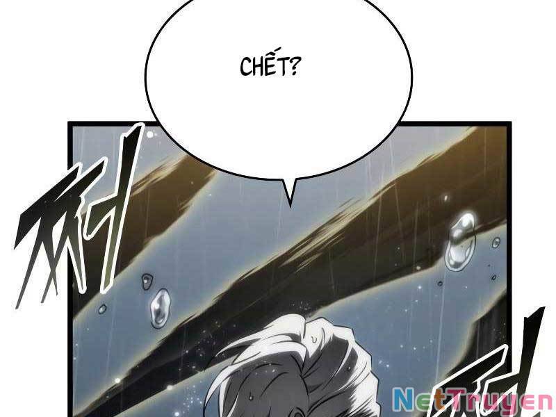 Chương 53