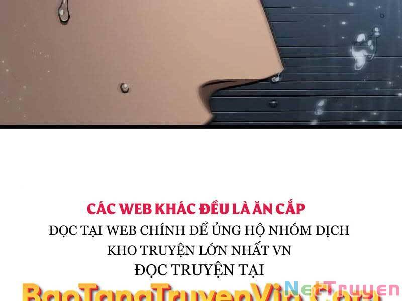 Chương 53