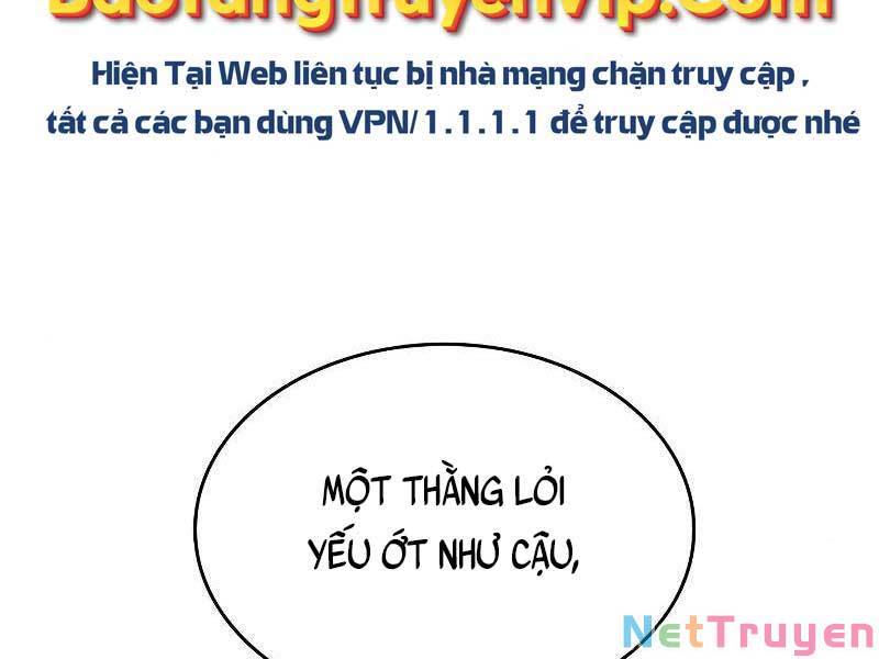 Chương 53