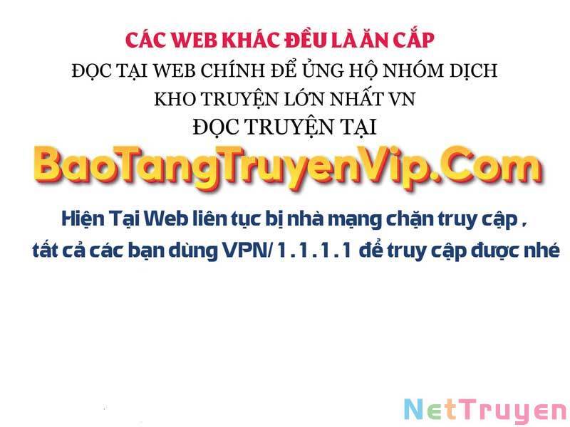 Chương 53