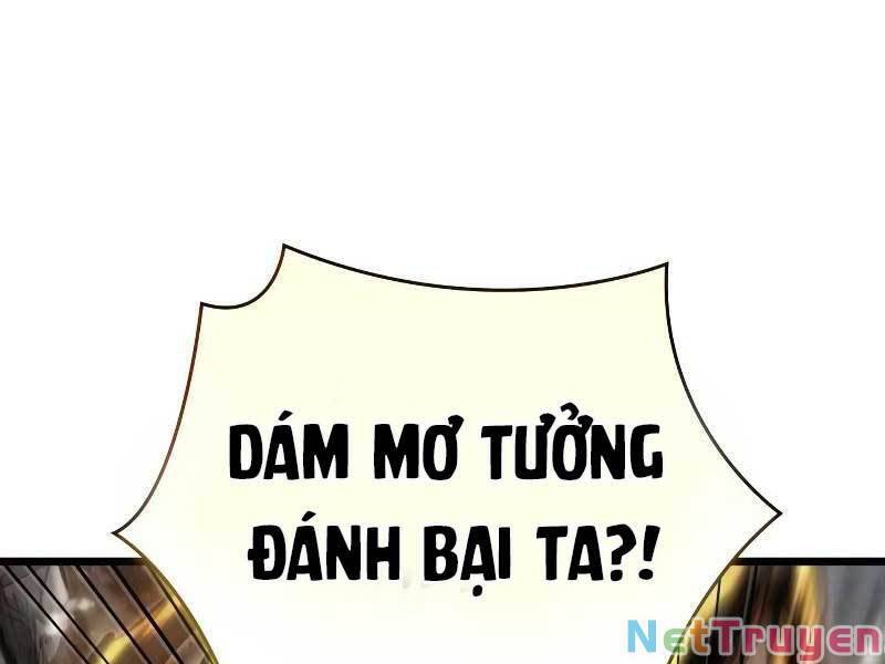 Chương 53