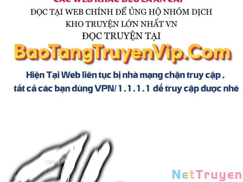 Chương 53