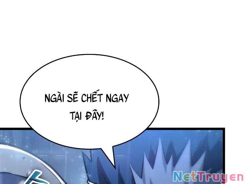 Chương 53