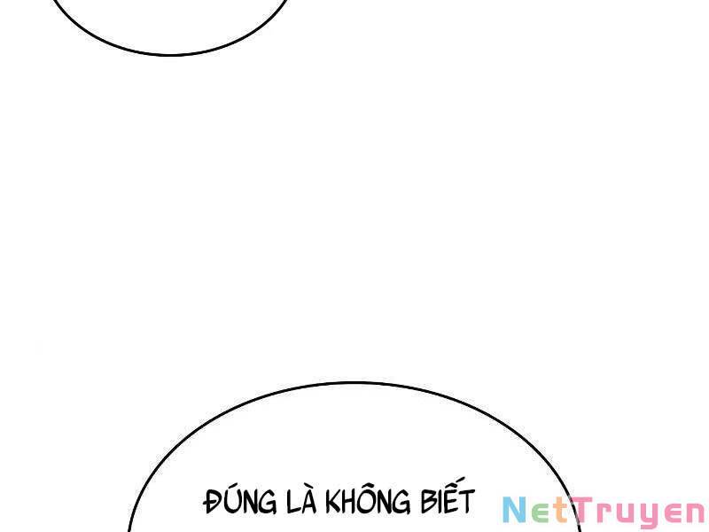Chương 53