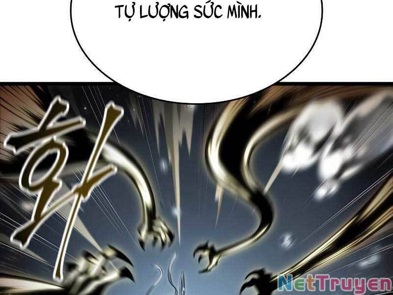 Chương 53
