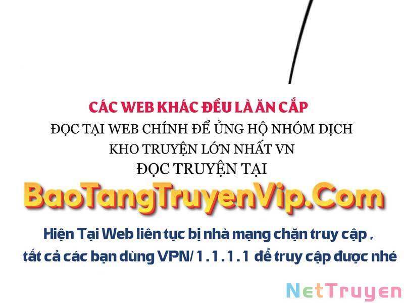 Chương 53