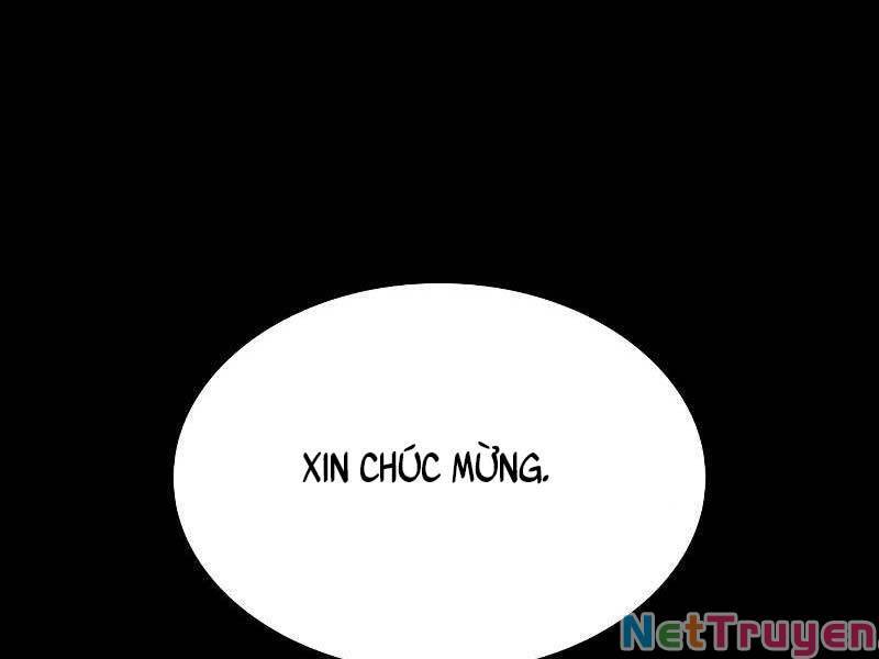 Chương 53