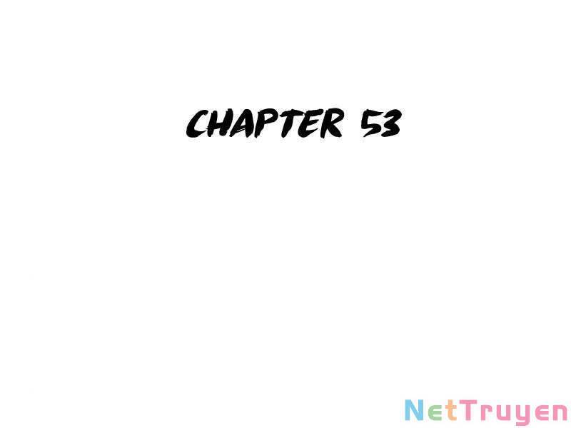 Chương 53